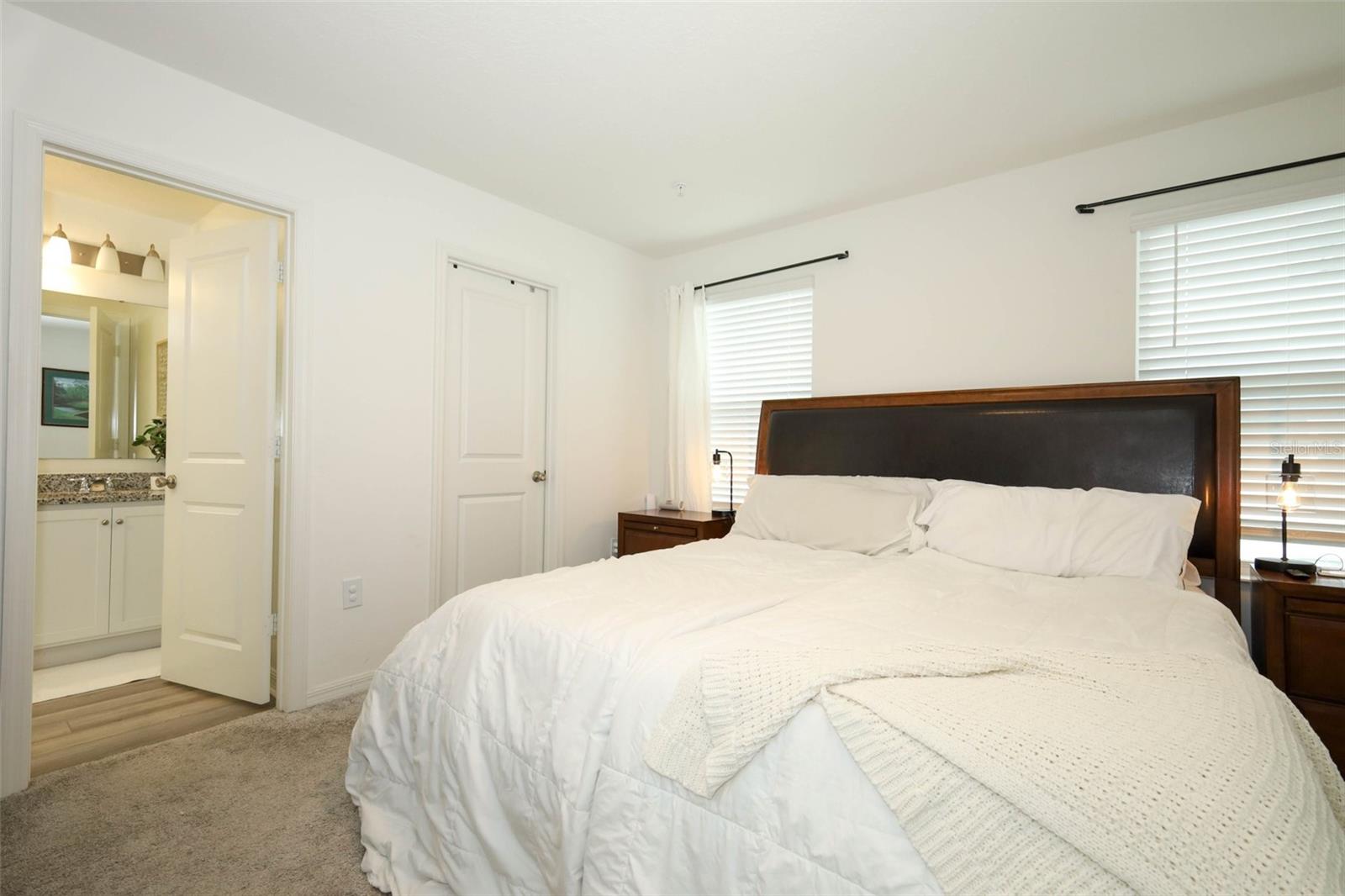 Image 18 of 32 For 2326 Carrabelle Way