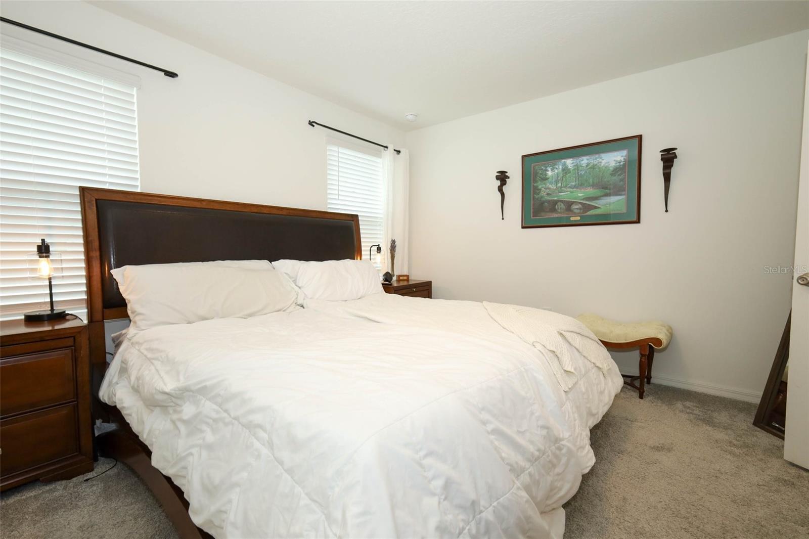 Image 19 of 32 For 2326 Carrabelle Way