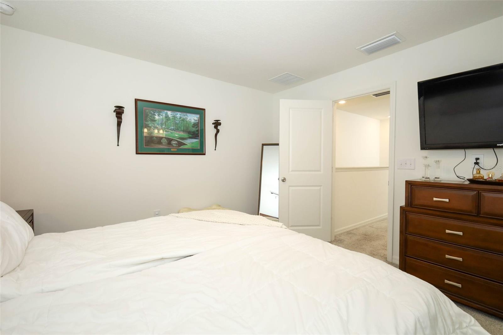 Image 20 of 32 For 2326 Carrabelle Way