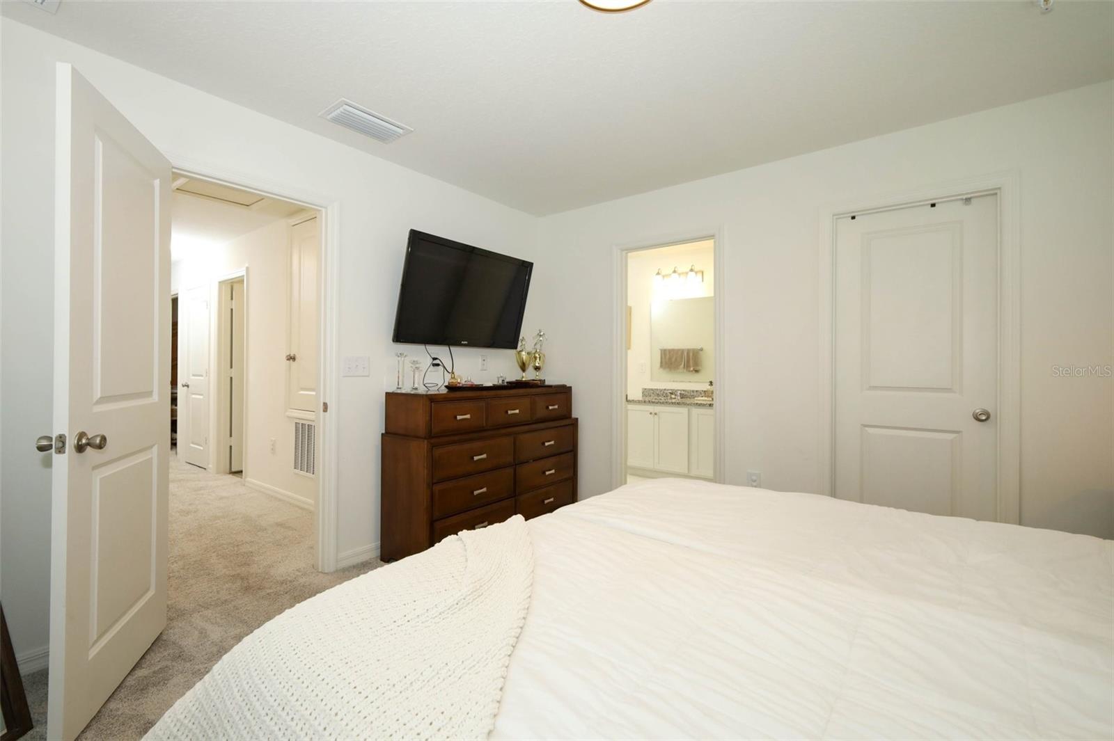 Image 21 of 32 For 2326 Carrabelle Way