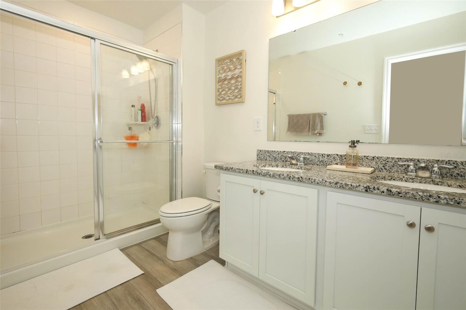 Image 22 of 32 For 2326 Carrabelle Way