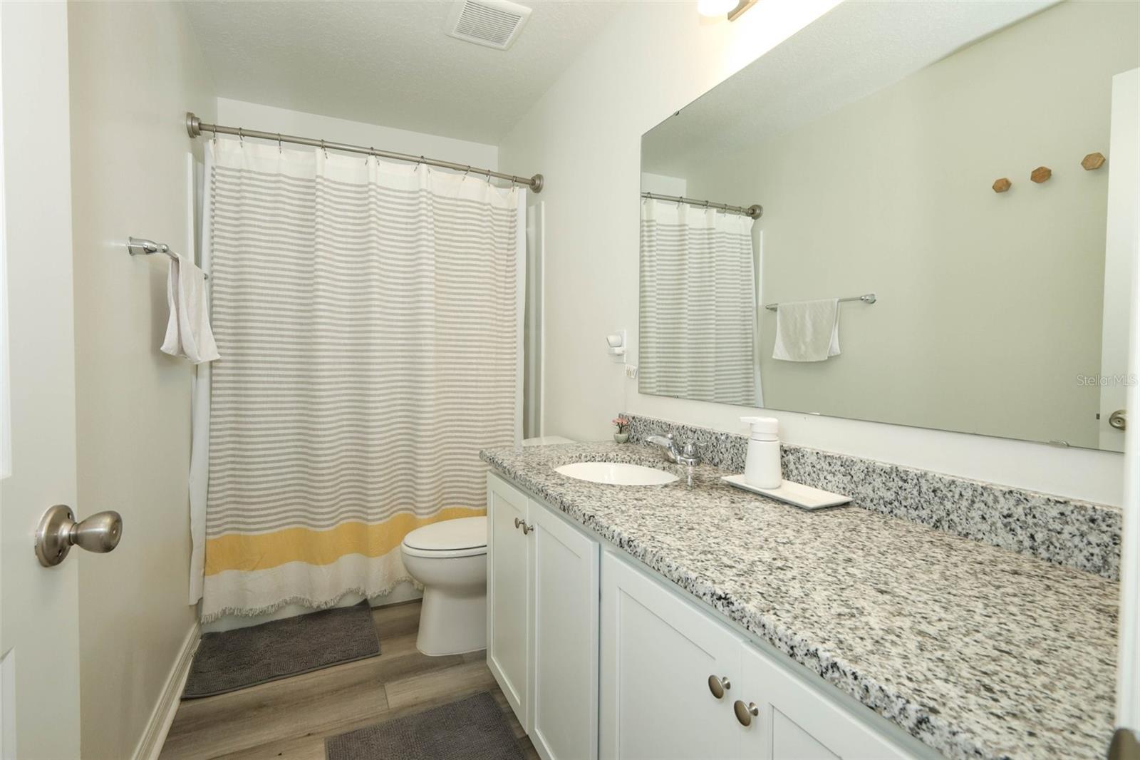 Image 25 of 32 For 2326 Carrabelle Way