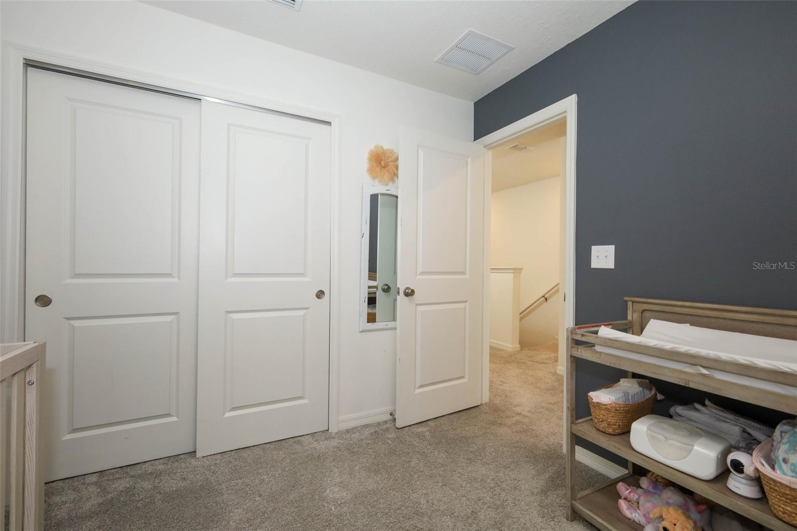 Image 27 of 32 For 2326 Carrabelle Way
