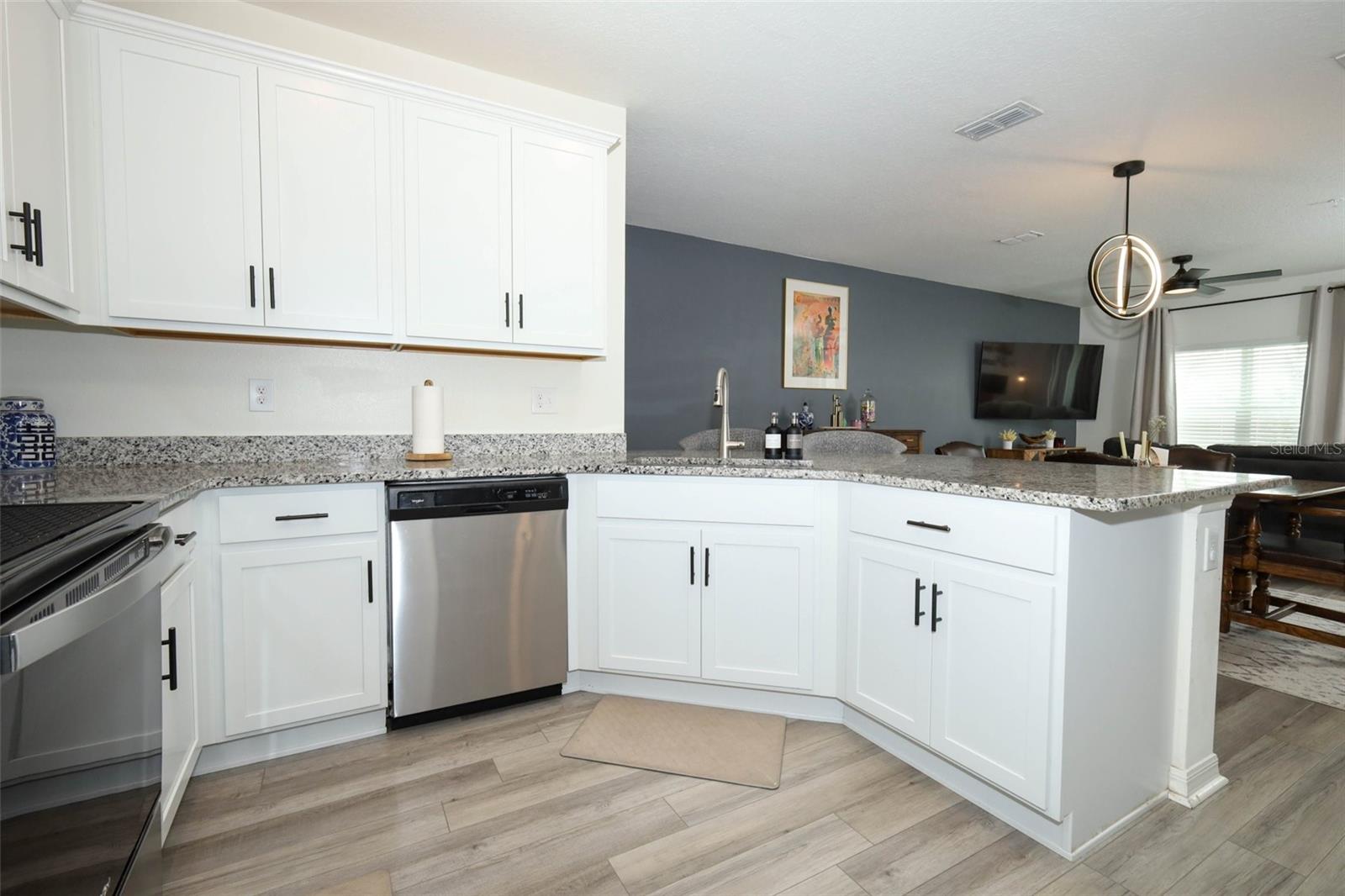 Image 8 of 32 For 2326 Carrabelle Way
