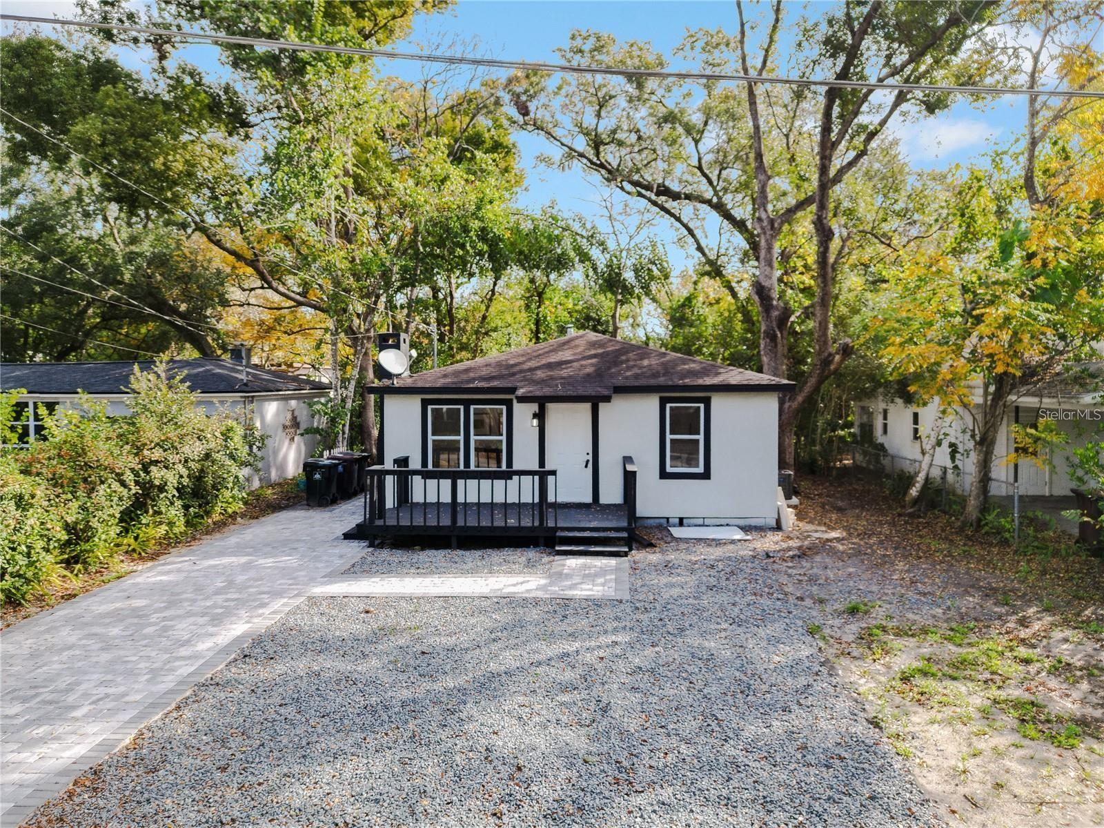Details for 101 Glenwood Avenue, ORLANDO, FL 32803