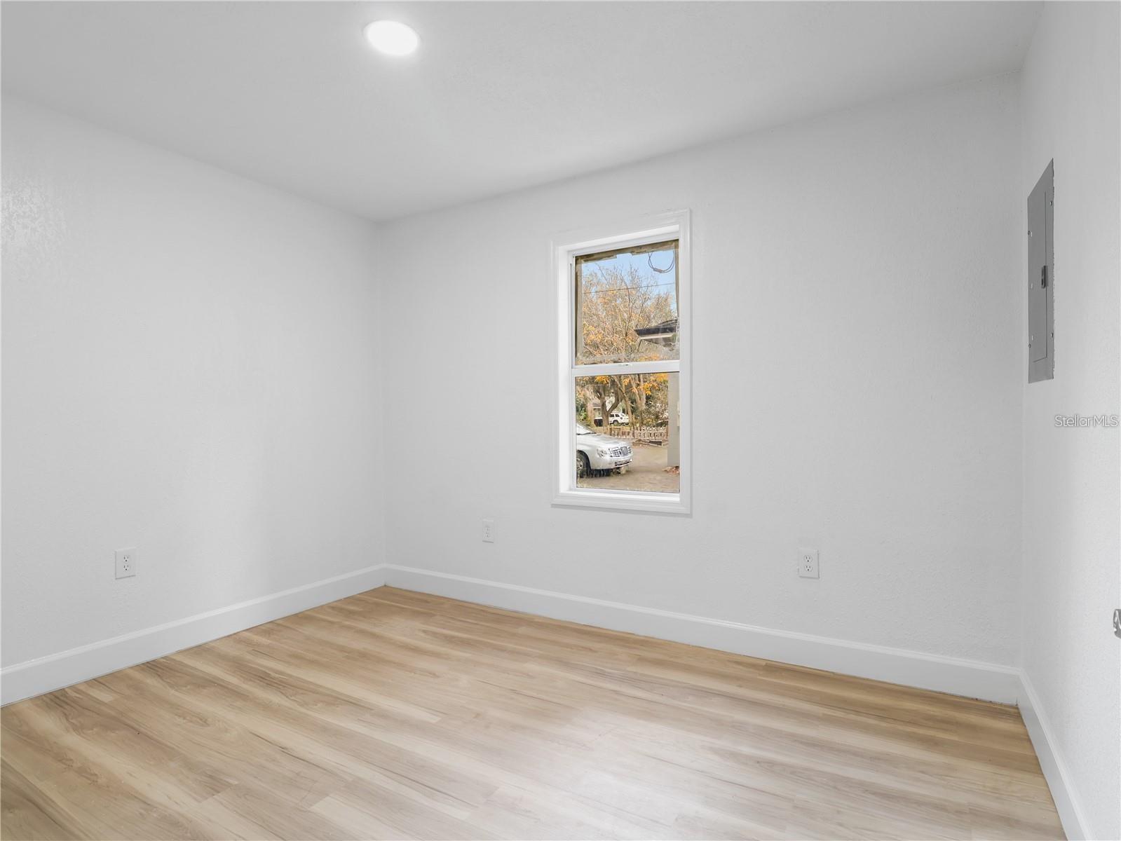 Image 14 of 23 For 101 Glenwood Avenue