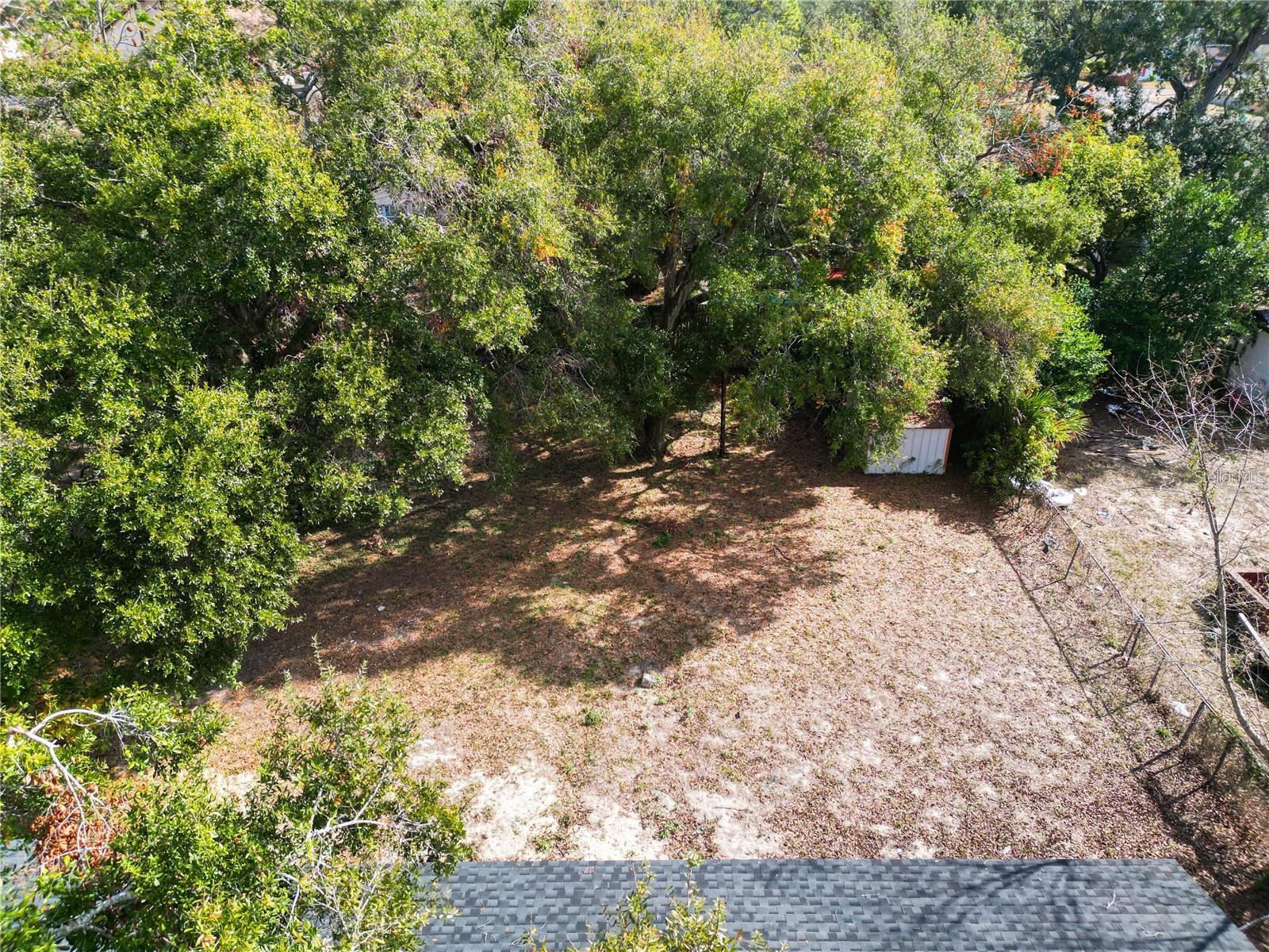 Image 19 of 23 For 101 Glenwood Avenue