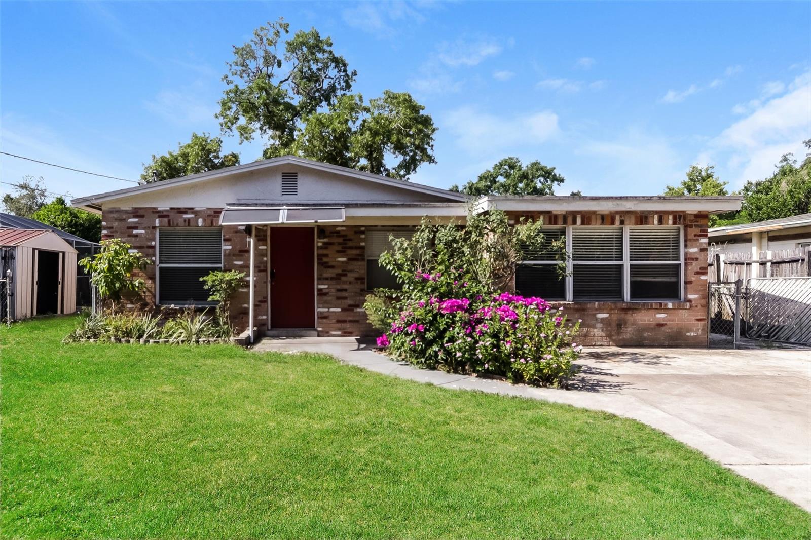 Details for 7013 Yule Lane, TAMPA, FL 33637