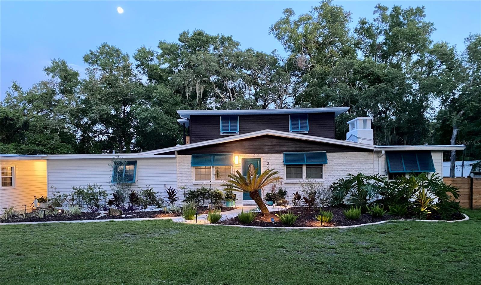 Details for 353 Pine Tree Road, LAKE MARY, FL 32746