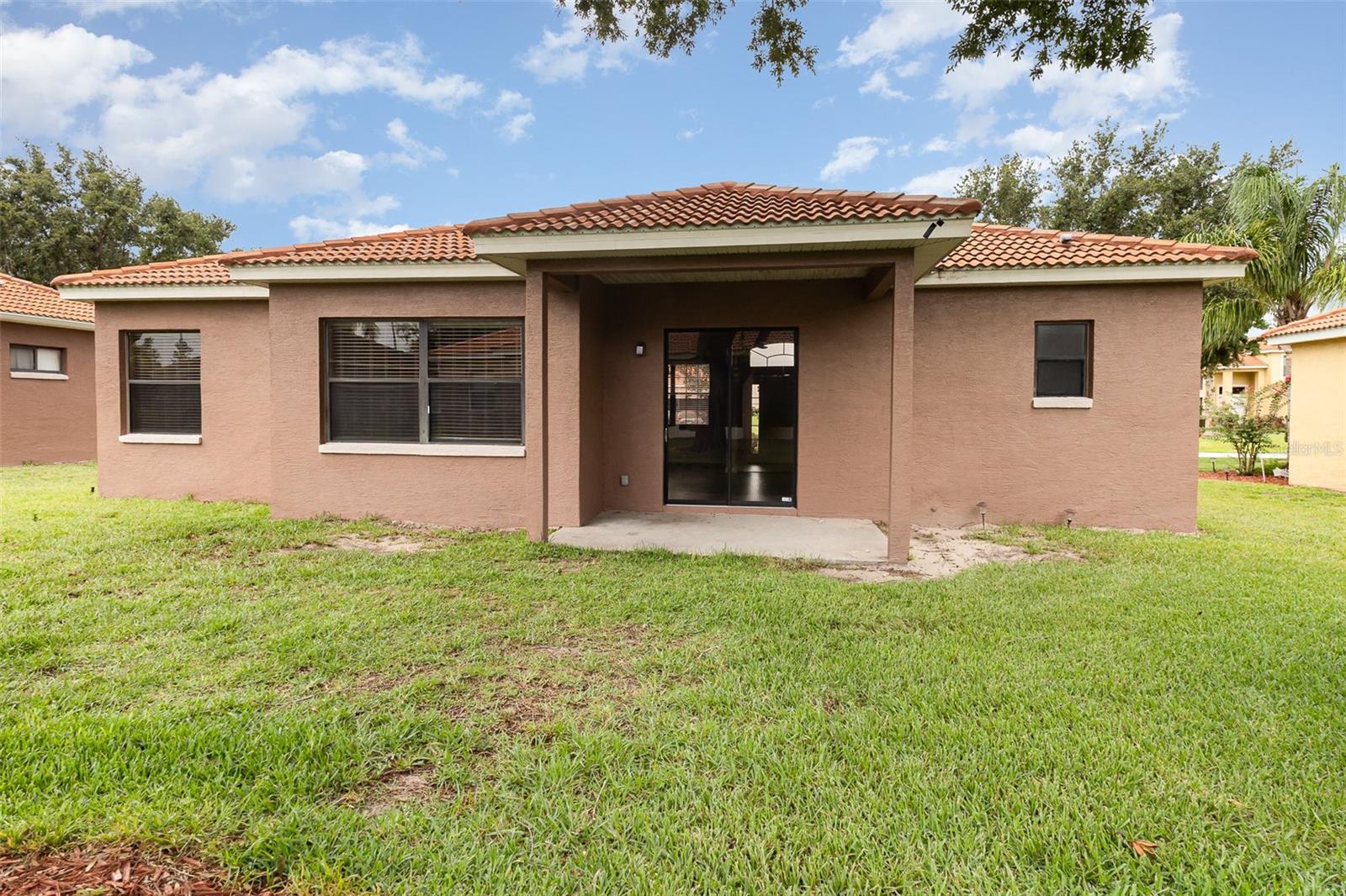 Image 18 of 18 For 417 Caraway Drive