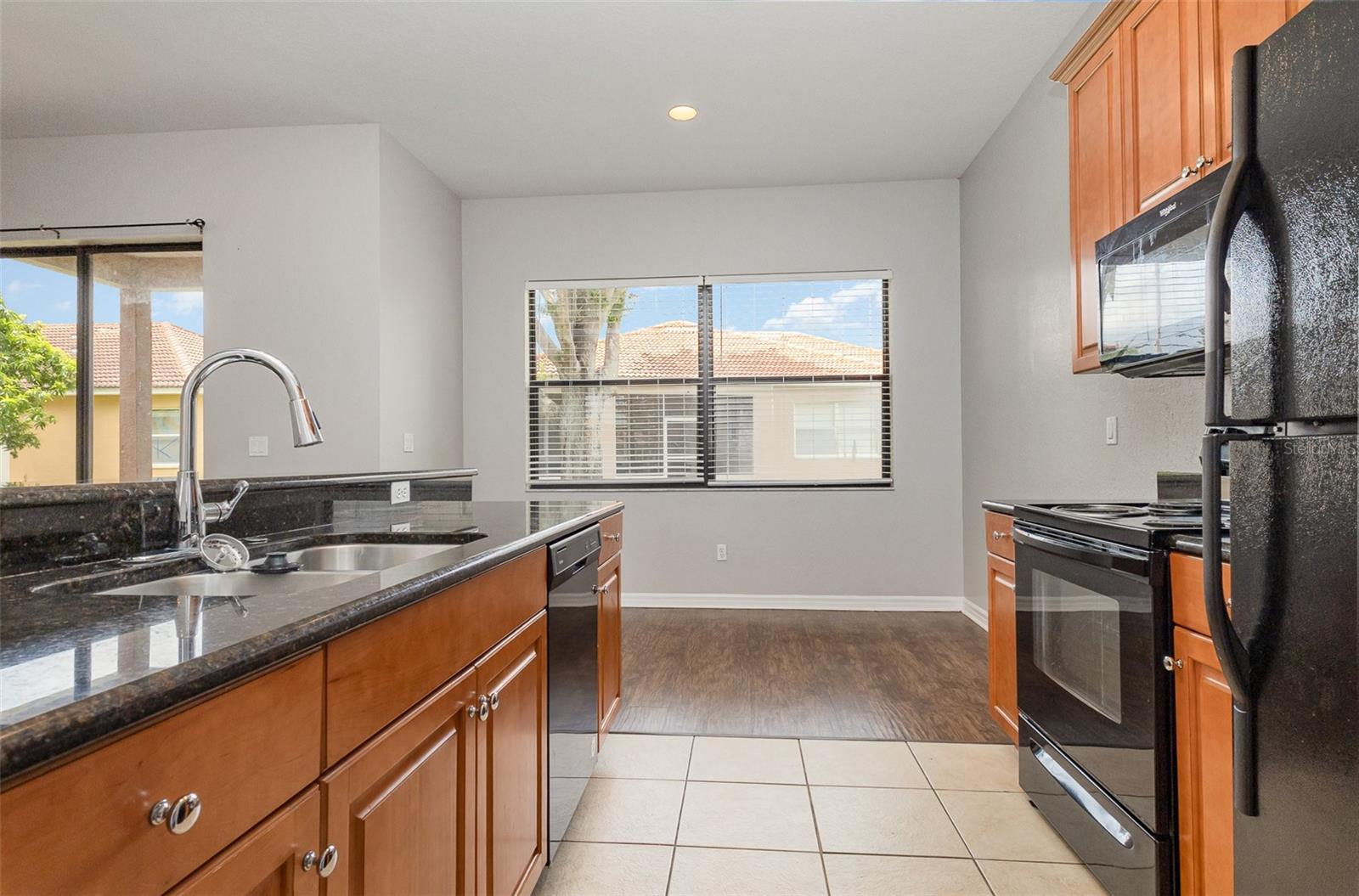 Image 6 of 18 For 417 Caraway Drive