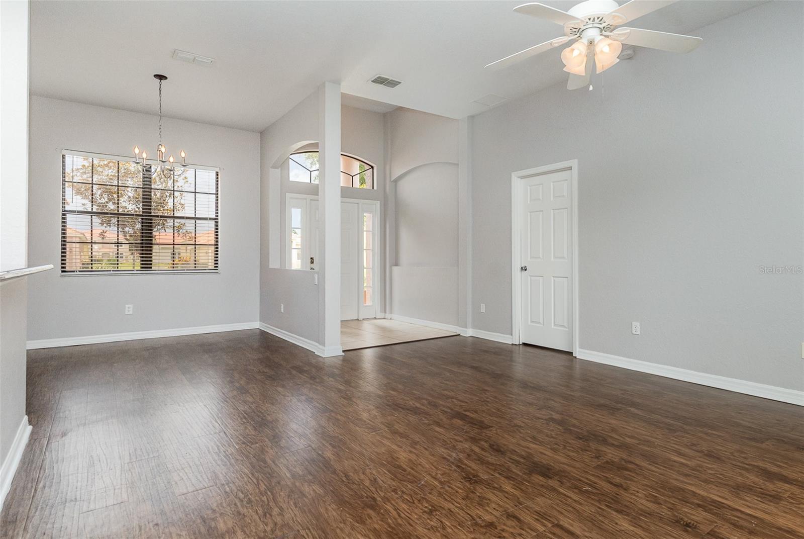 Image 9 of 18 For 417 Caraway Drive