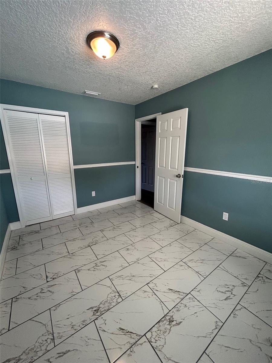 Image 10 of 22 For 512 Providence Boulevard