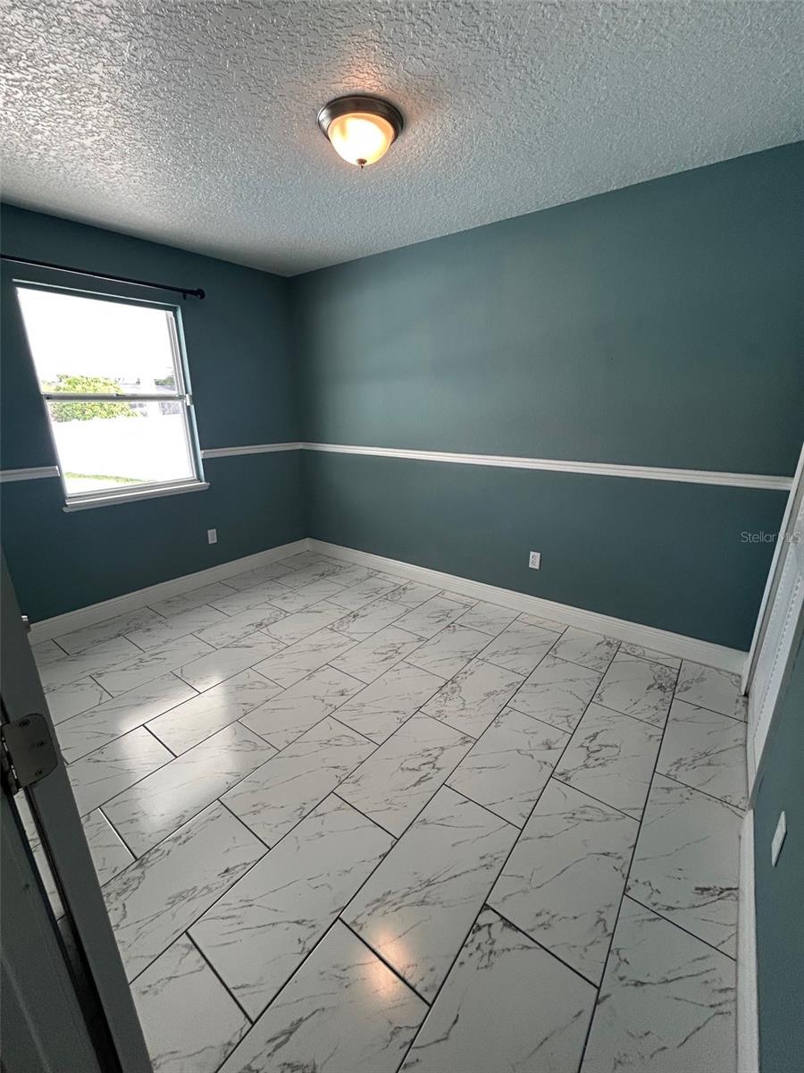 Image 11 of 22 For 512 Providence Boulevard