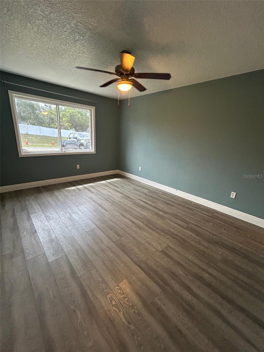 Image 12 of 22 For 512 Providence Boulevard