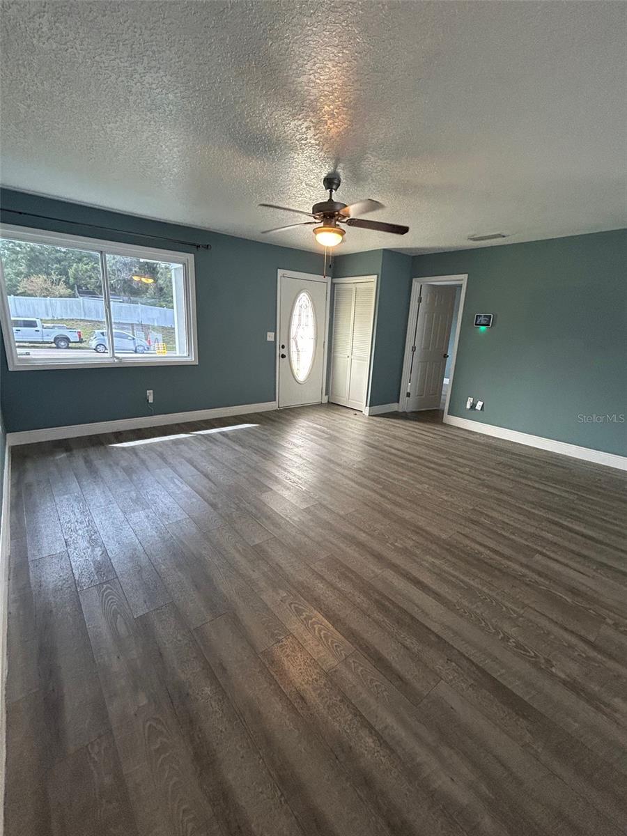 Image 2 of 22 For 512 Providence Boulevard