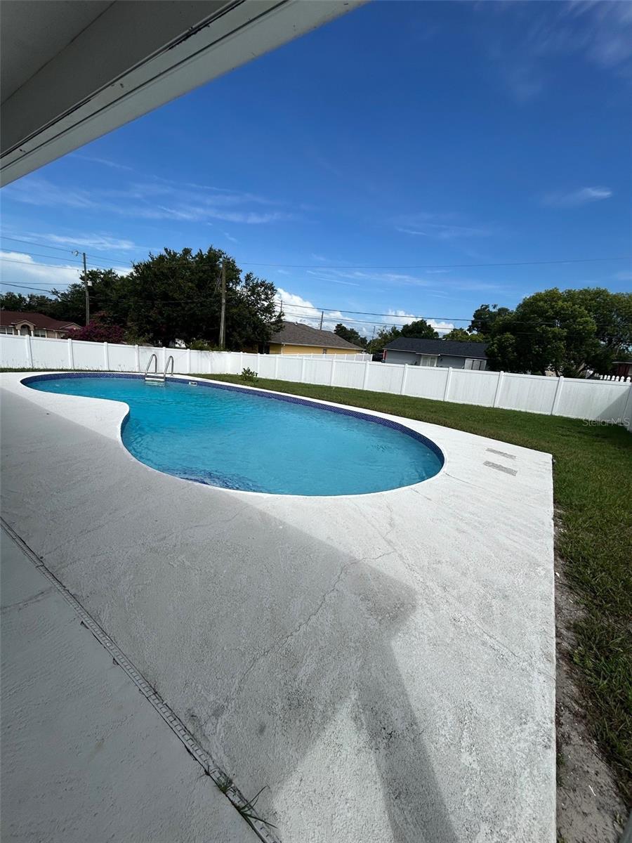 Image 22 of 22 For 512 Providence Boulevard