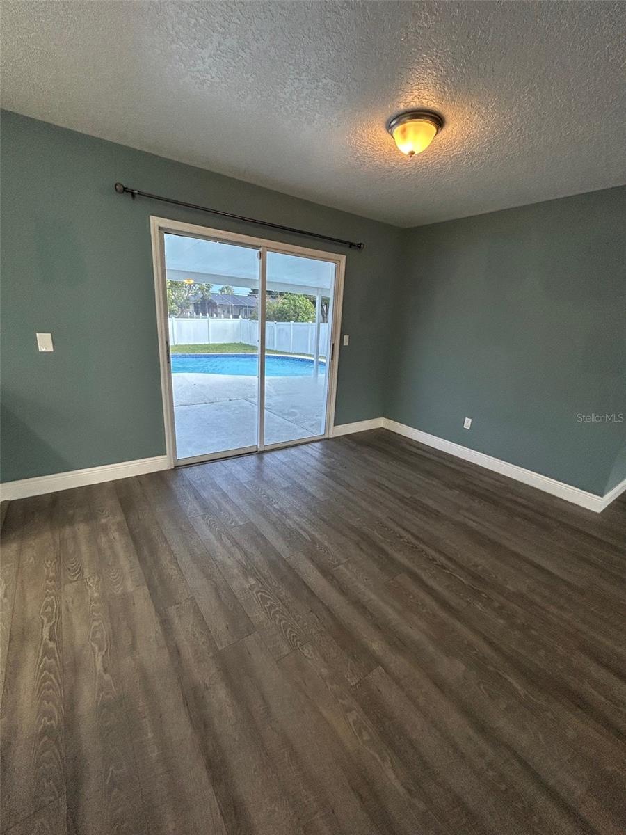 Image 3 of 22 For 512 Providence Boulevard
