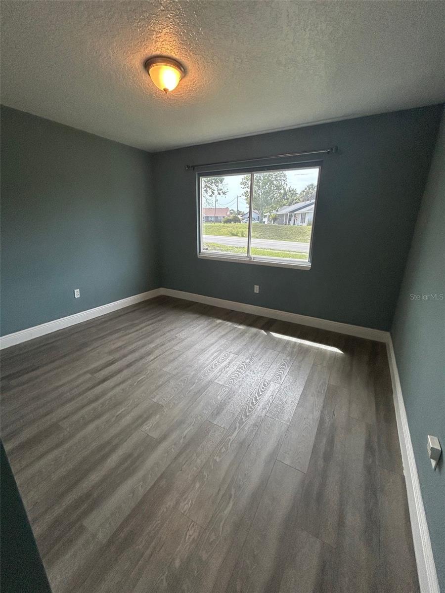 Image 8 of 22 For 512 Providence Boulevard