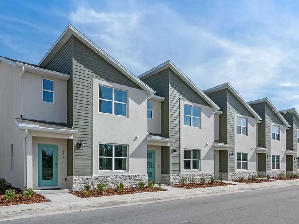 Details for 117 Myrtle Street, LONGWOOD, FL 32750