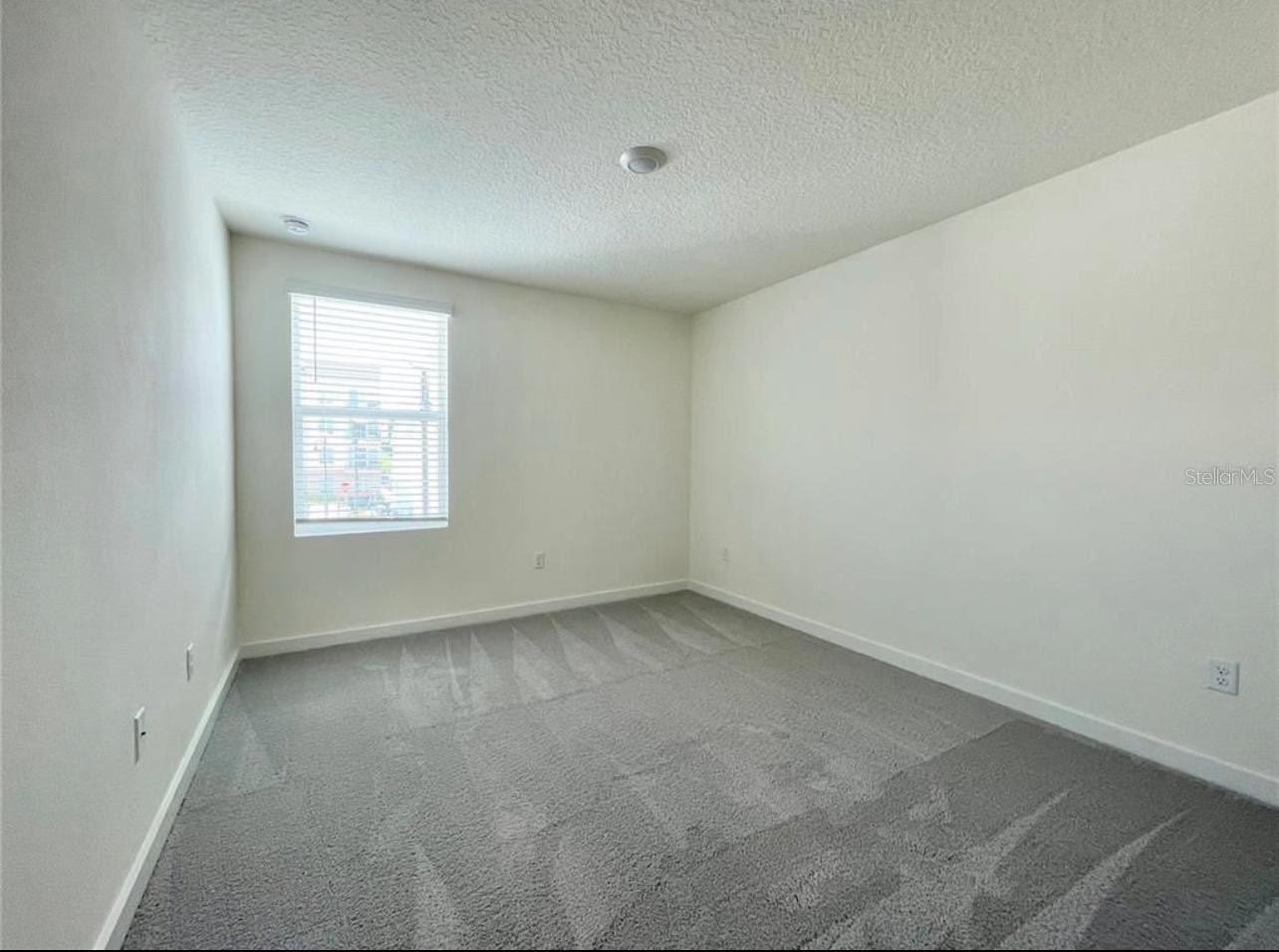 Image 18 of 20 For 117 Myrtle Street