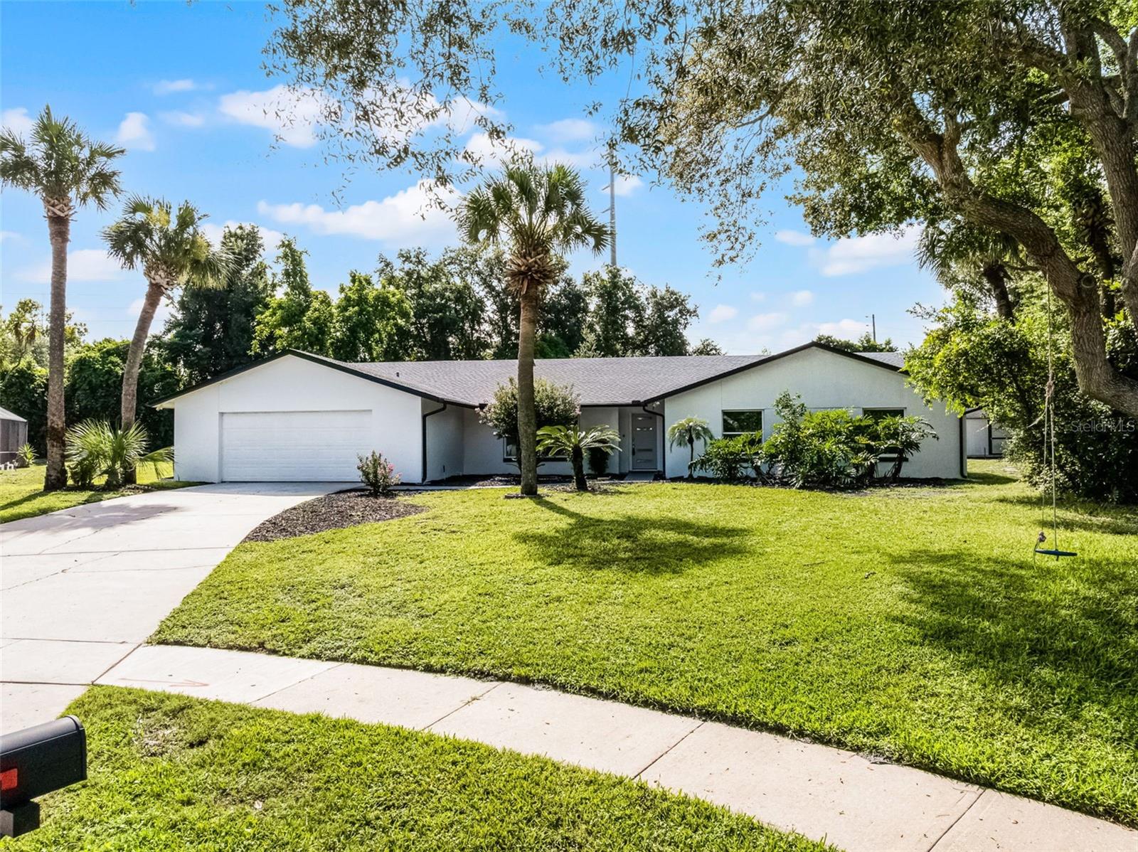 Details for 8908 Turnberry Court, ORLANDO, FL 32819