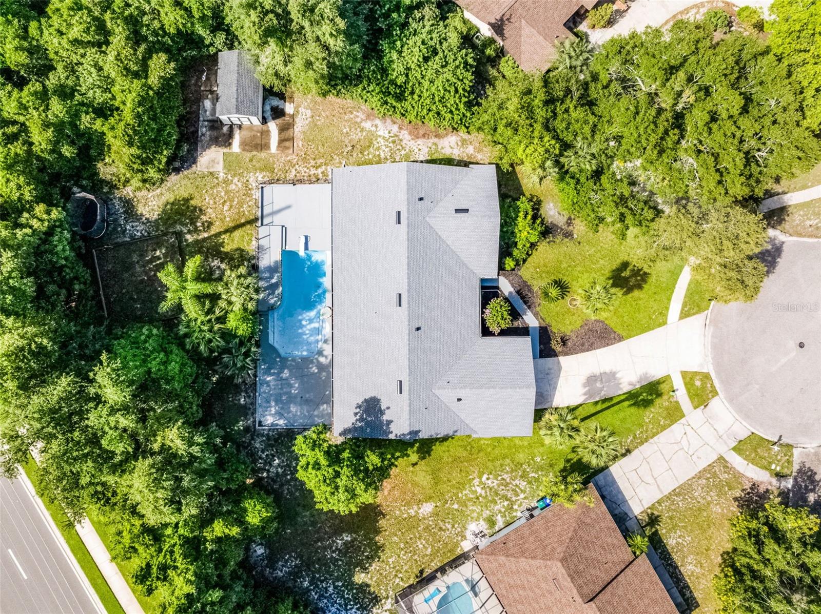 Image 10 of 50 For 8908 Turnberry Court