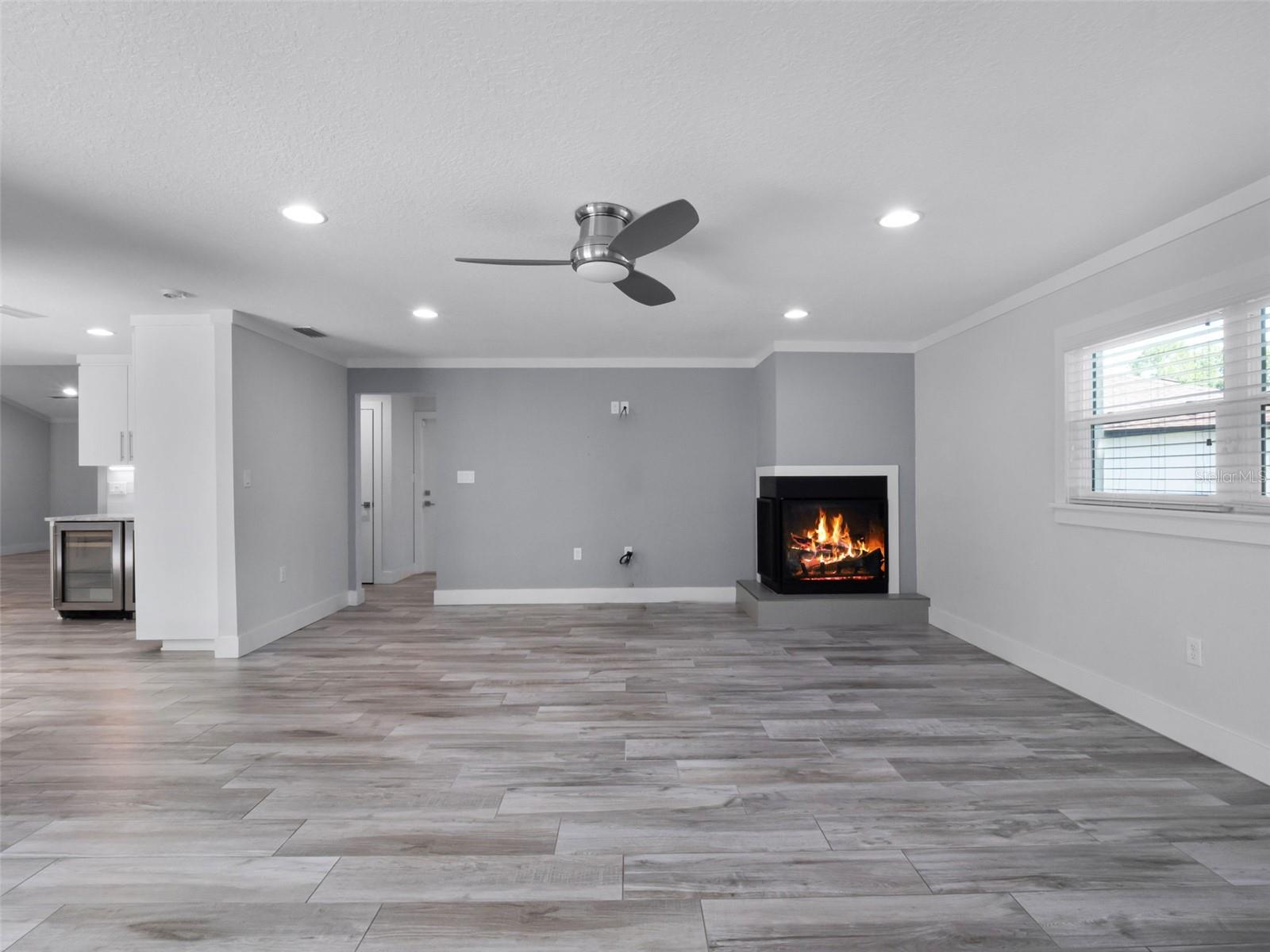 Image 30 of 50 For 8908 Turnberry Court