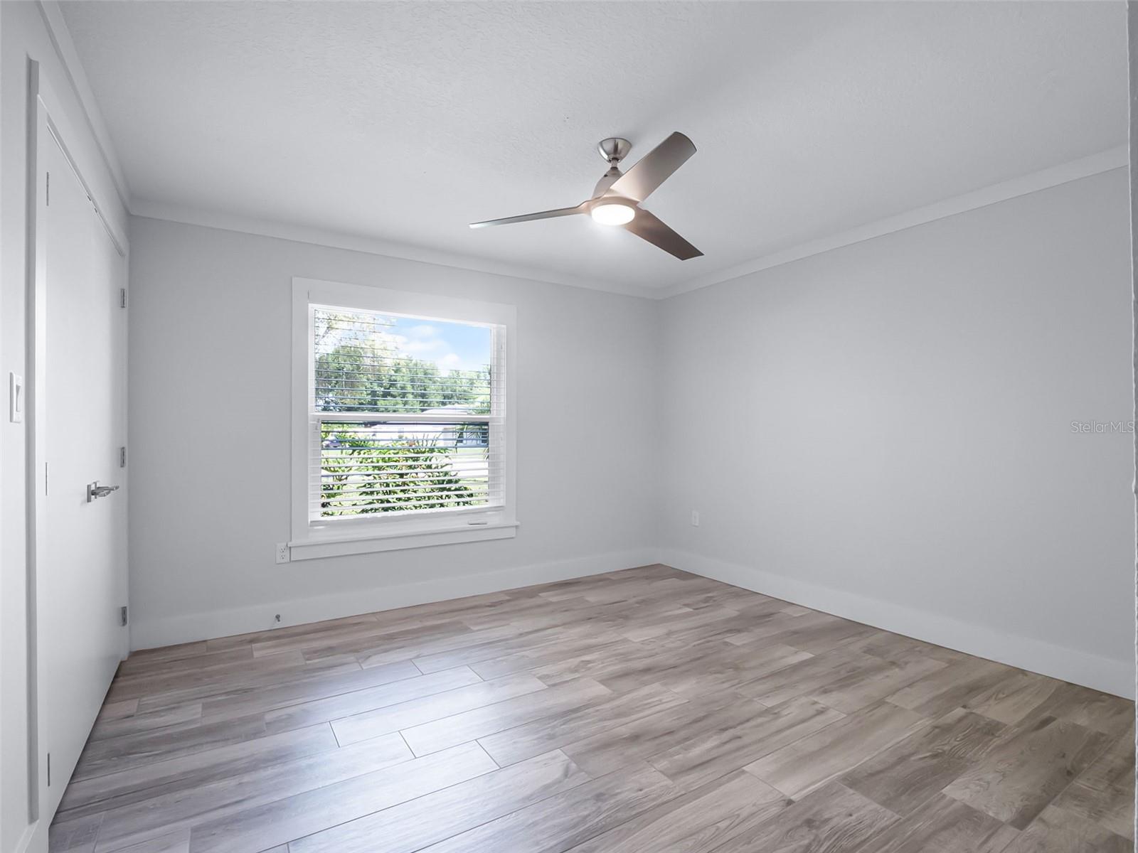 Image 43 of 50 For 8908 Turnberry Court