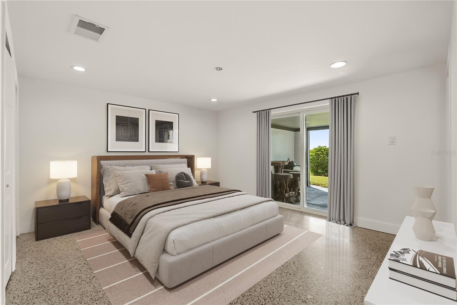 Image 17 of 49 For 13120 Shore Drive
