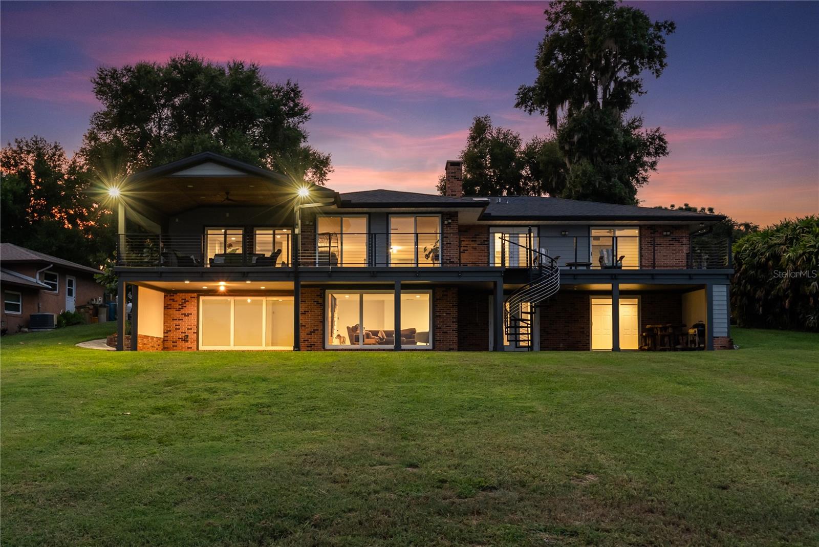 Image 42 of 49 For 13120 Shore Drive