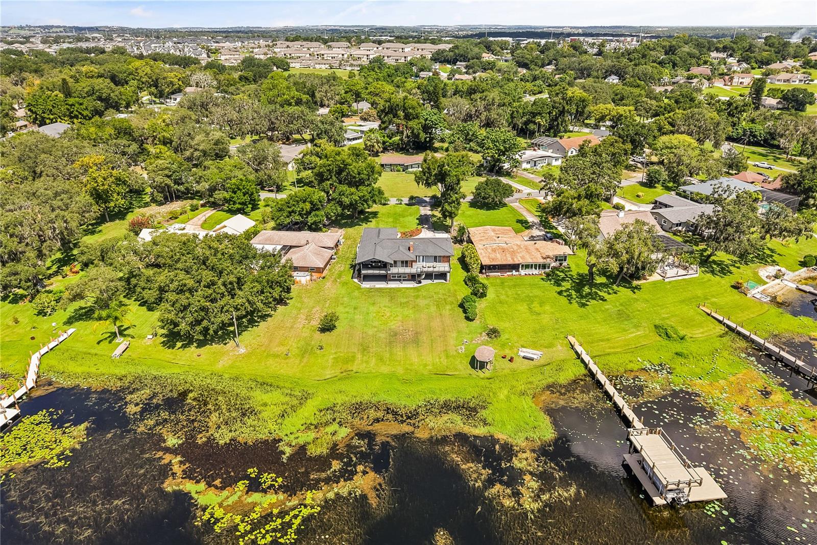 Image 48 of 49 For 13120 Shore Drive