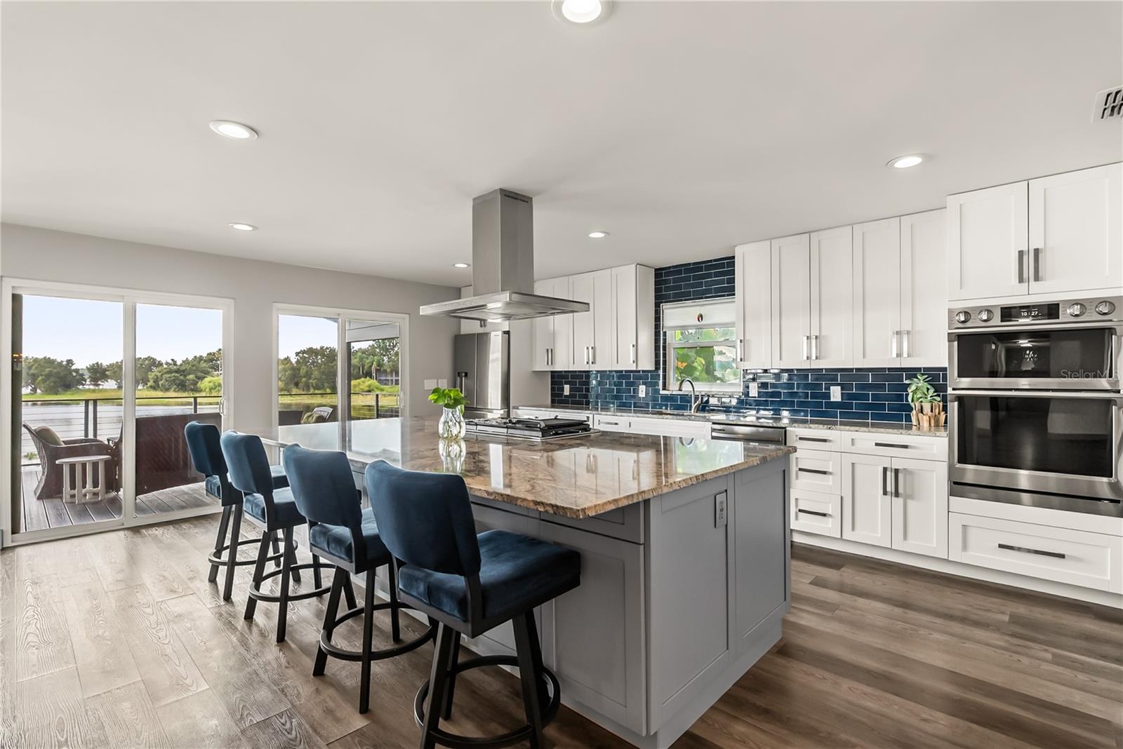 Image 8 of 49 For 13120 Shore Drive