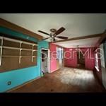 Image 6 of 10 For 728 Springview Drive