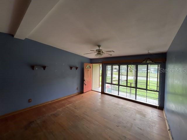 Image 7 of 10 For 728 Springview Drive