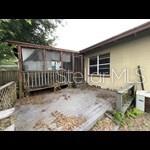 Image 8 of 10 For 728 Springview Drive