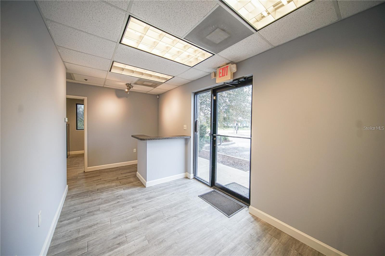 Image 10 of 12 For Address Not Provided