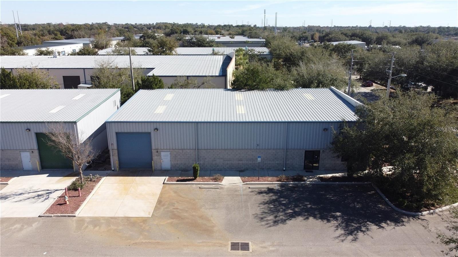 Image 12 of 12 For Address Not Provided