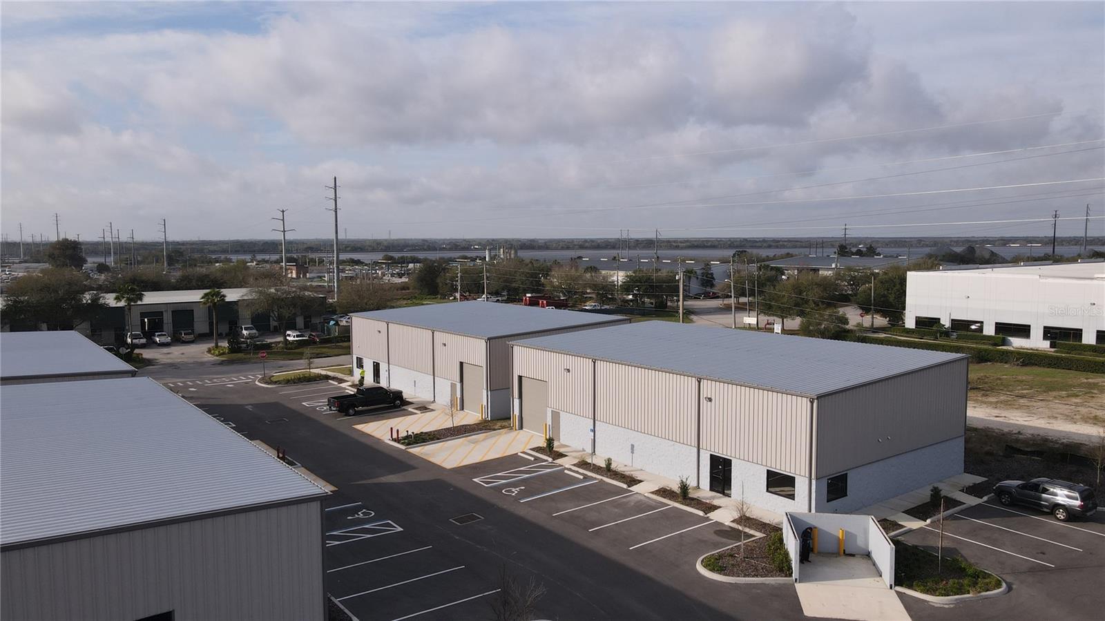 Image 3 of 5 For Address Not Provided