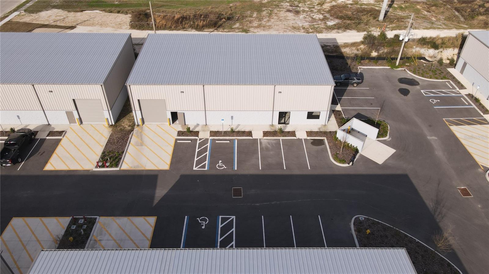 Image 4 of 5 For Address Not Provided