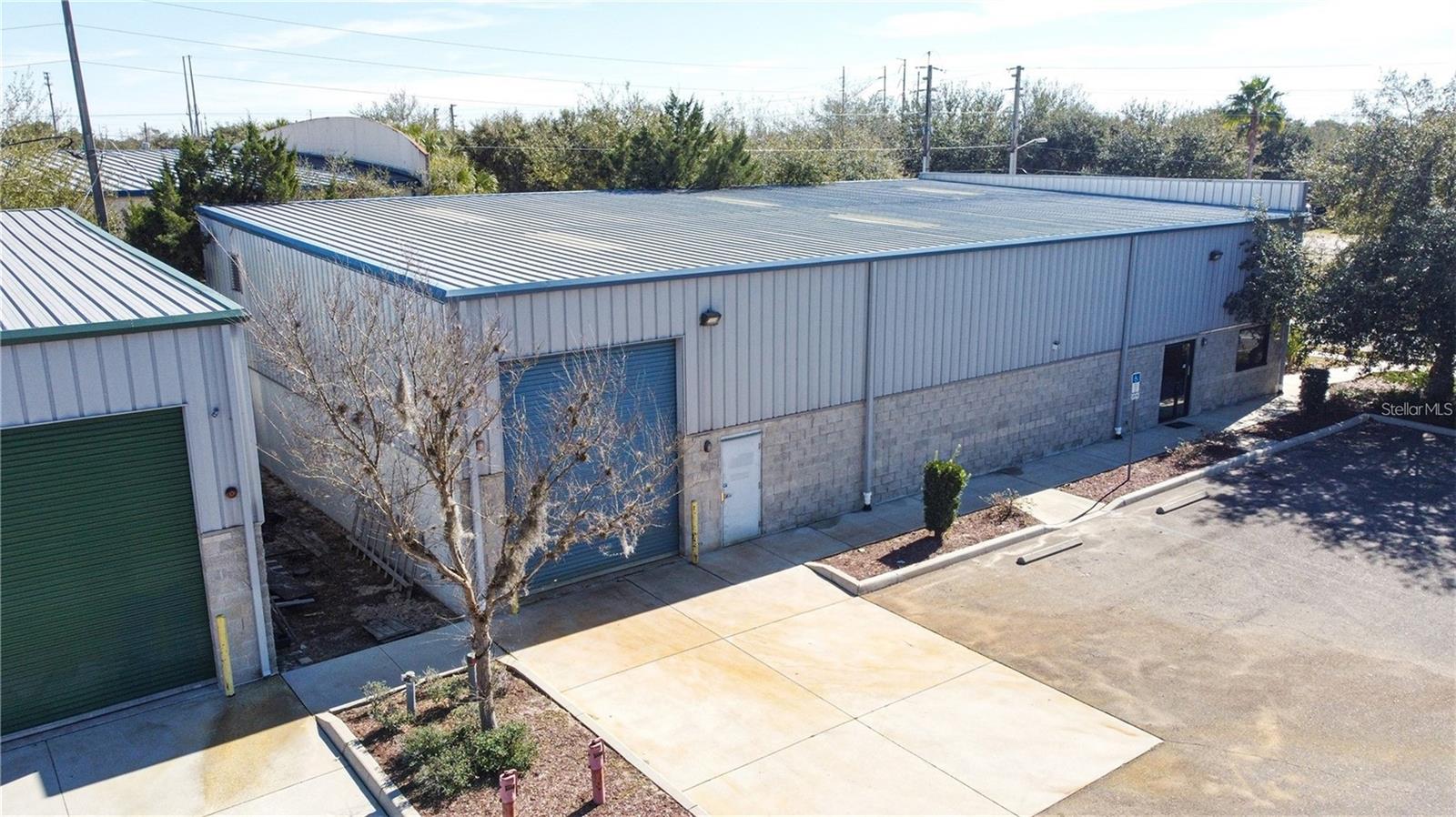 Image 6 of 12 For Address Not Provided