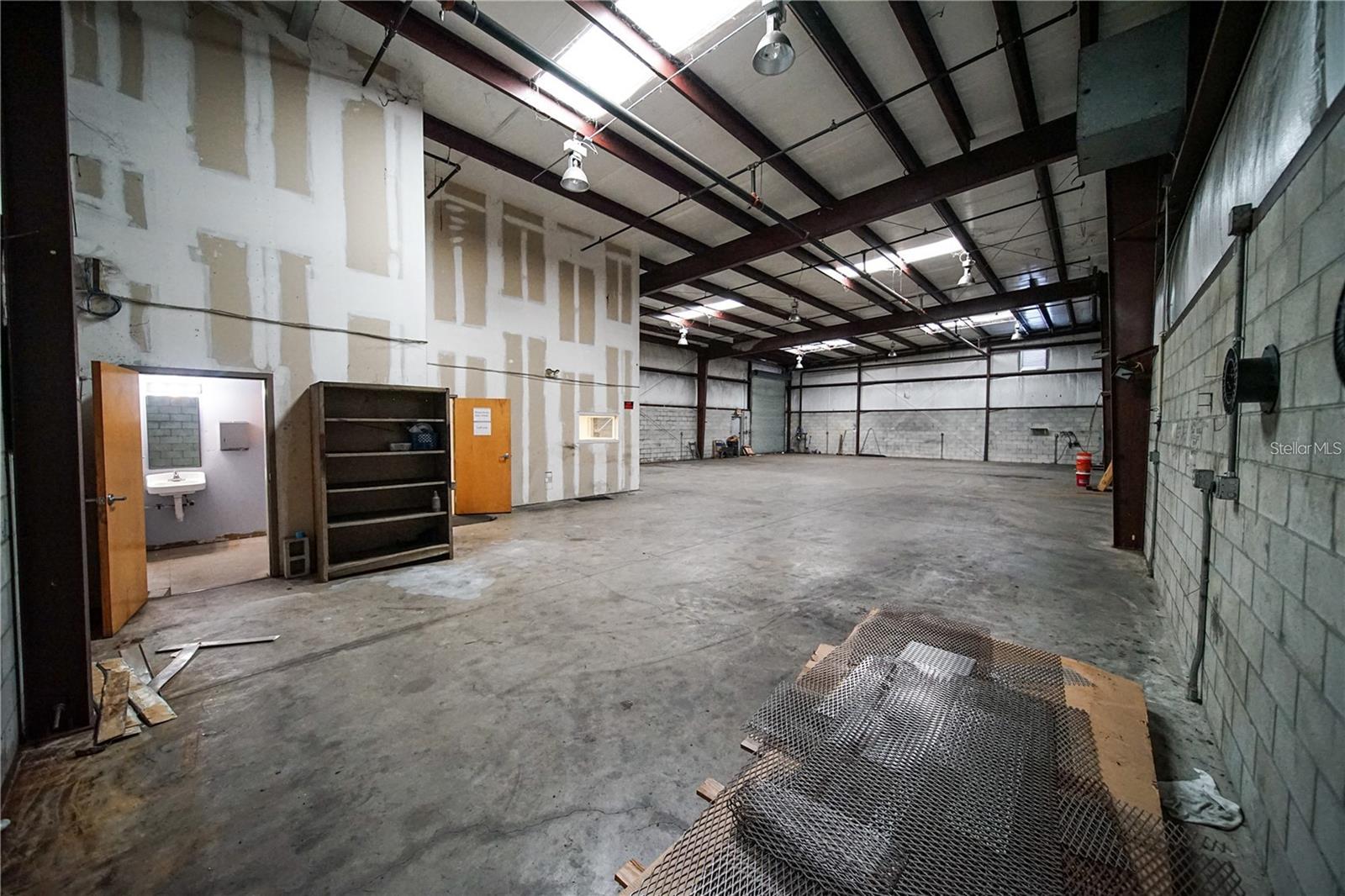 Image 7 of 12 For Address Not Provided