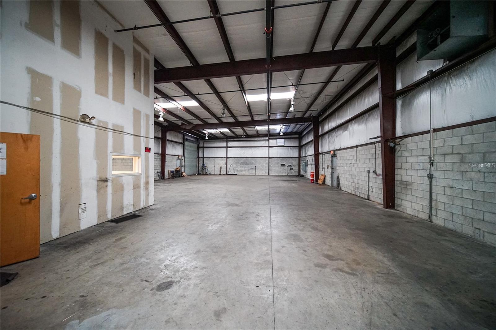 Image 8 of 12 For Address Not Provided