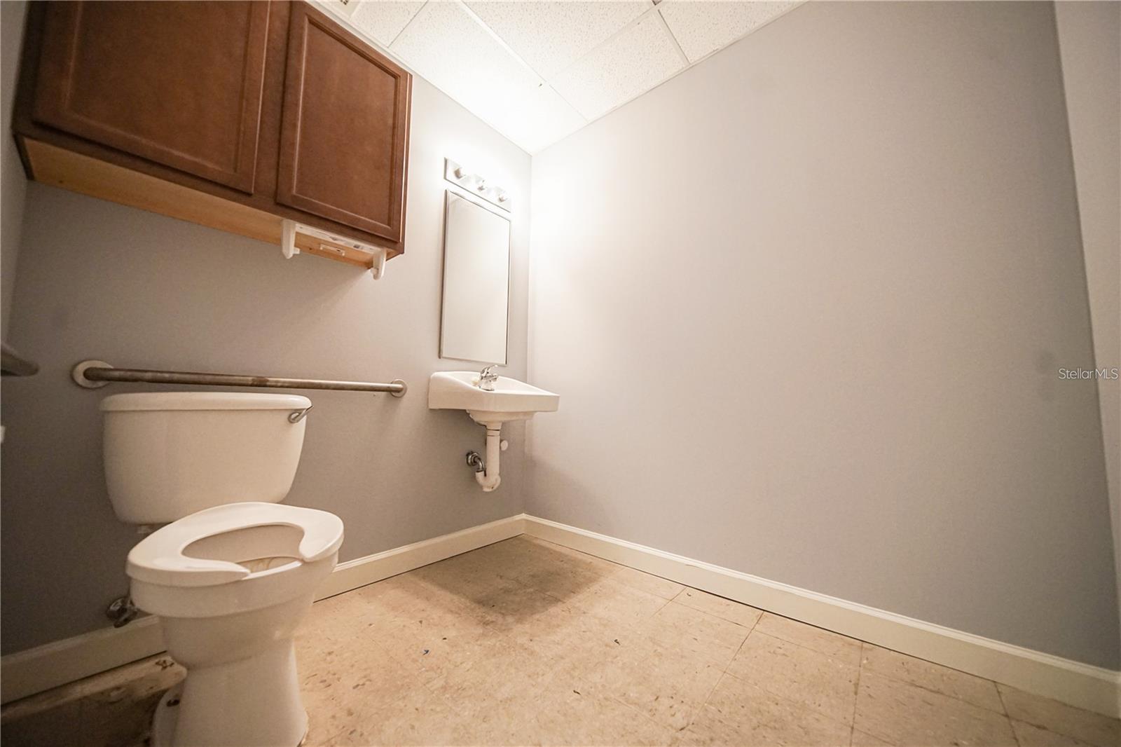 Image 9 of 12 For Address Not Provided