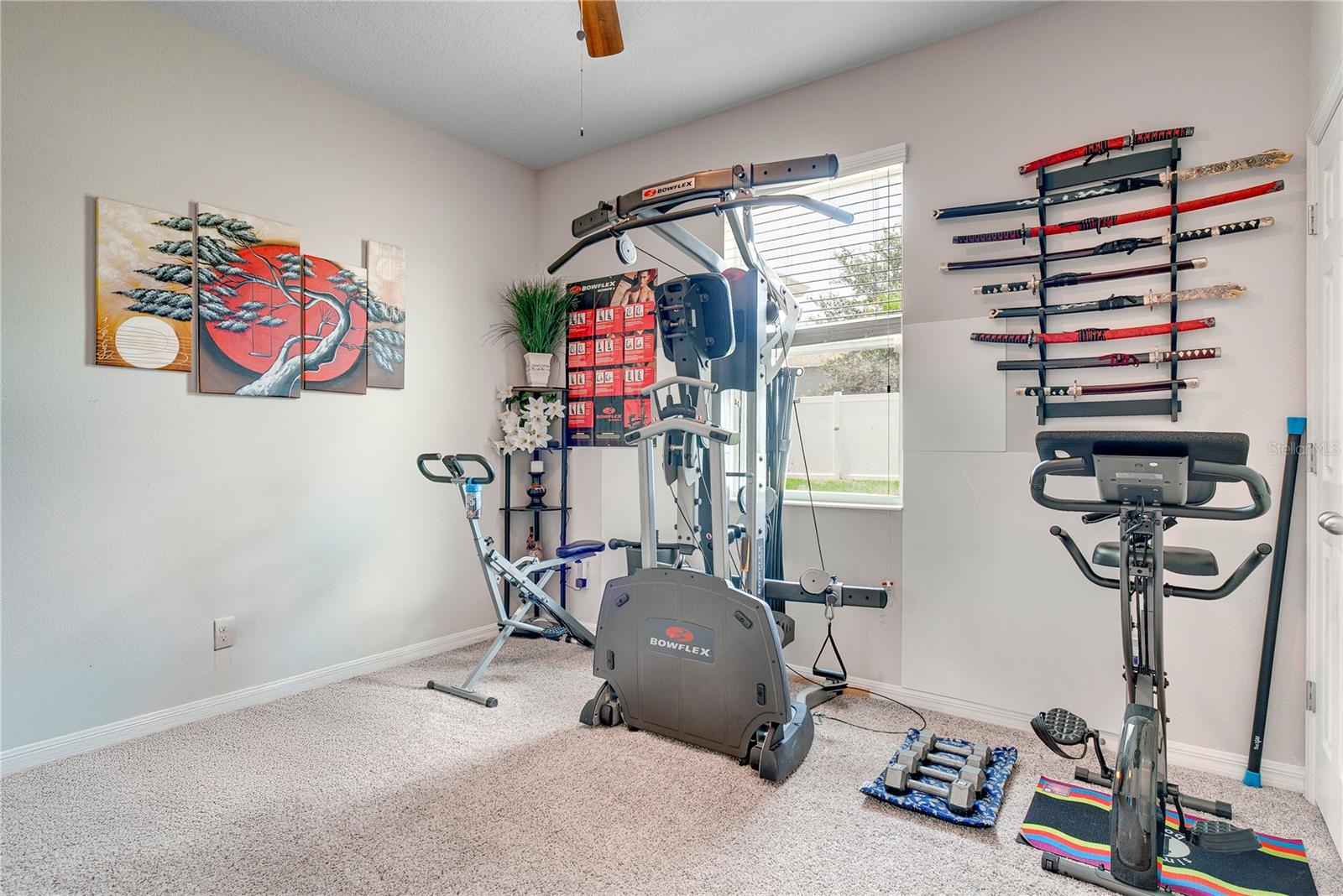 Image 11 of 26 For 480 Kestrel Drive