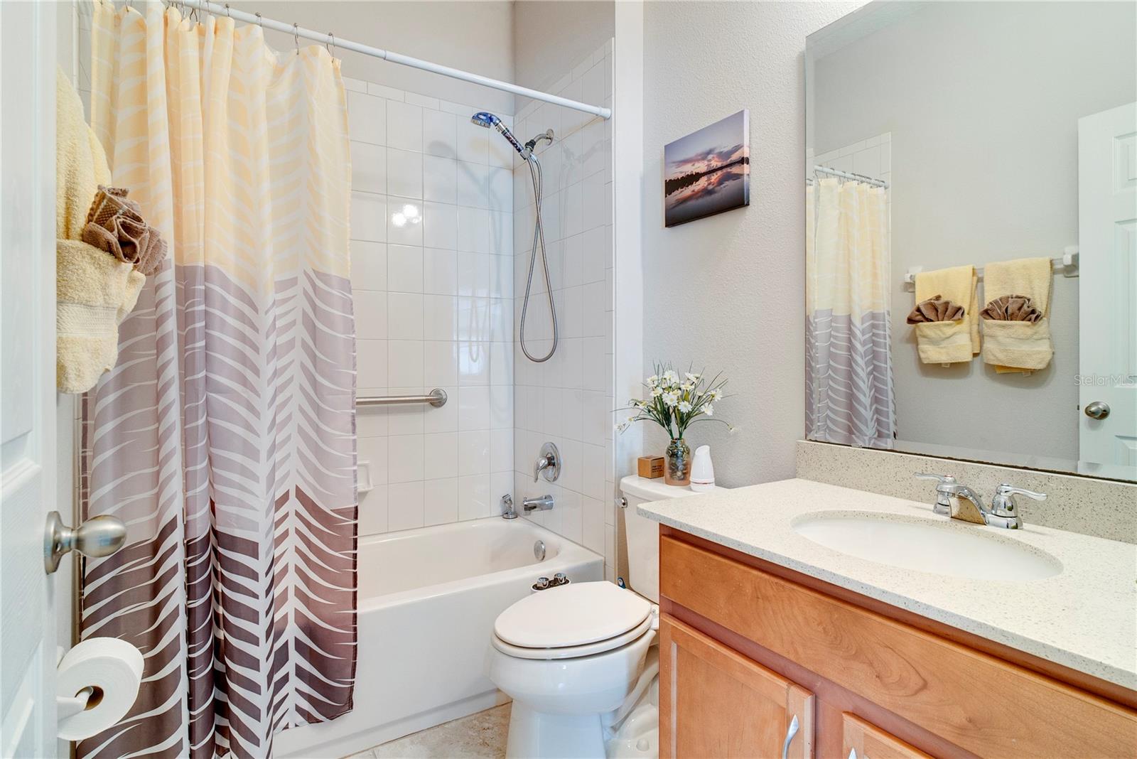 Image 12 of 26 For 480 Kestrel Drive