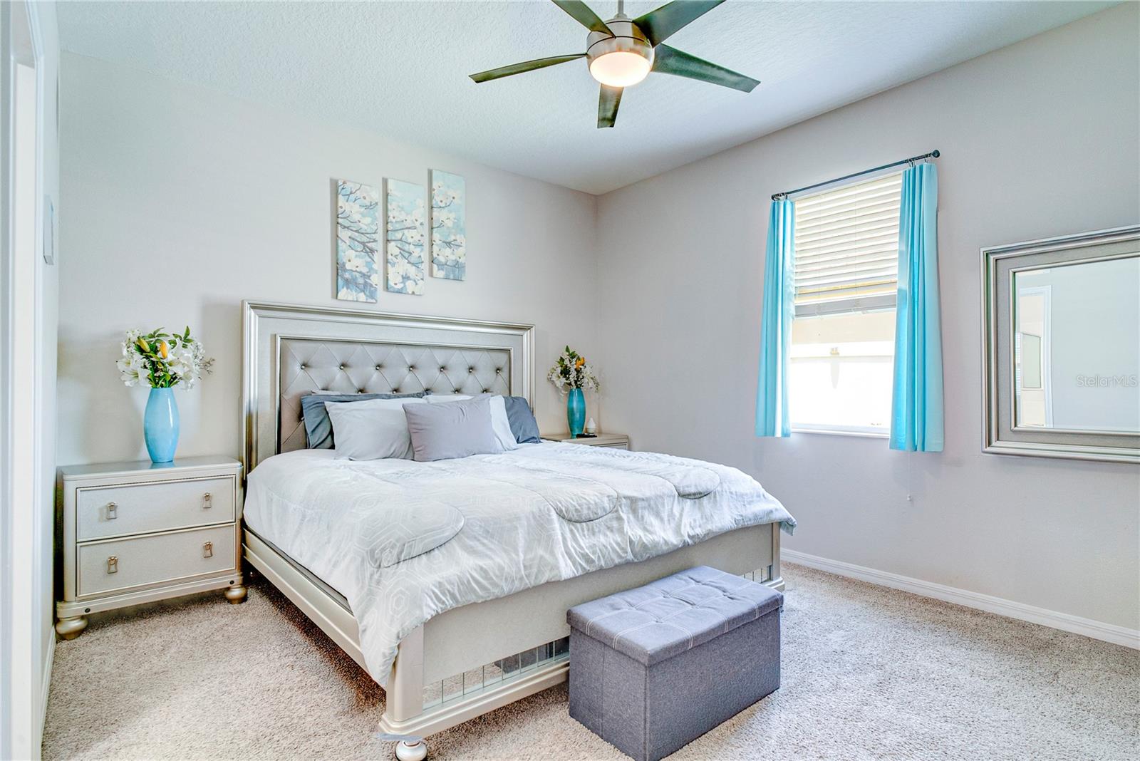 Image 15 of 26 For 480 Kestrel Drive