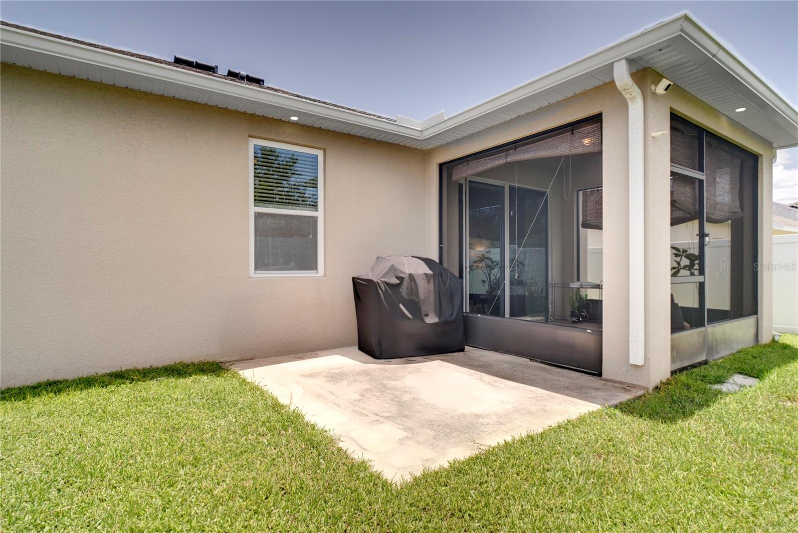 Image 19 of 26 For 480 Kestrel Drive