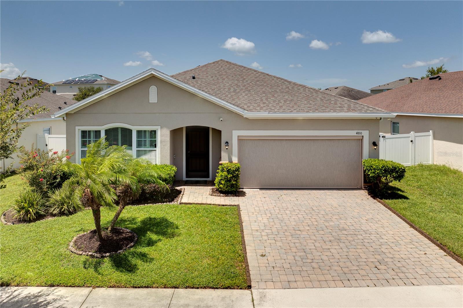 Image 2 of 26 For 480 Kestrel Drive