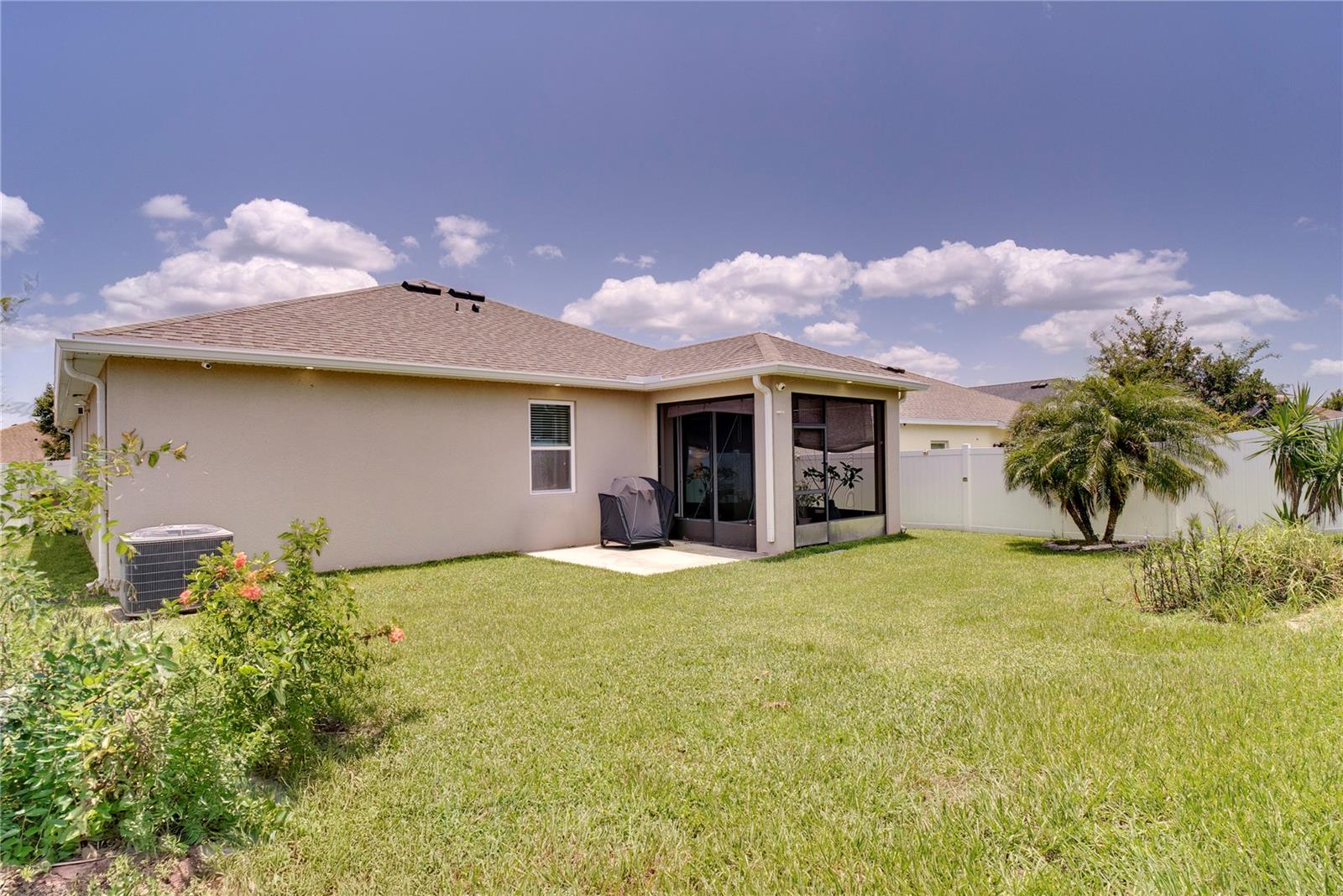 Image 20 of 26 For 480 Kestrel Drive